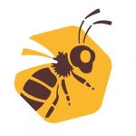 Logo Bayrisches Bienenmuseum Illertissen